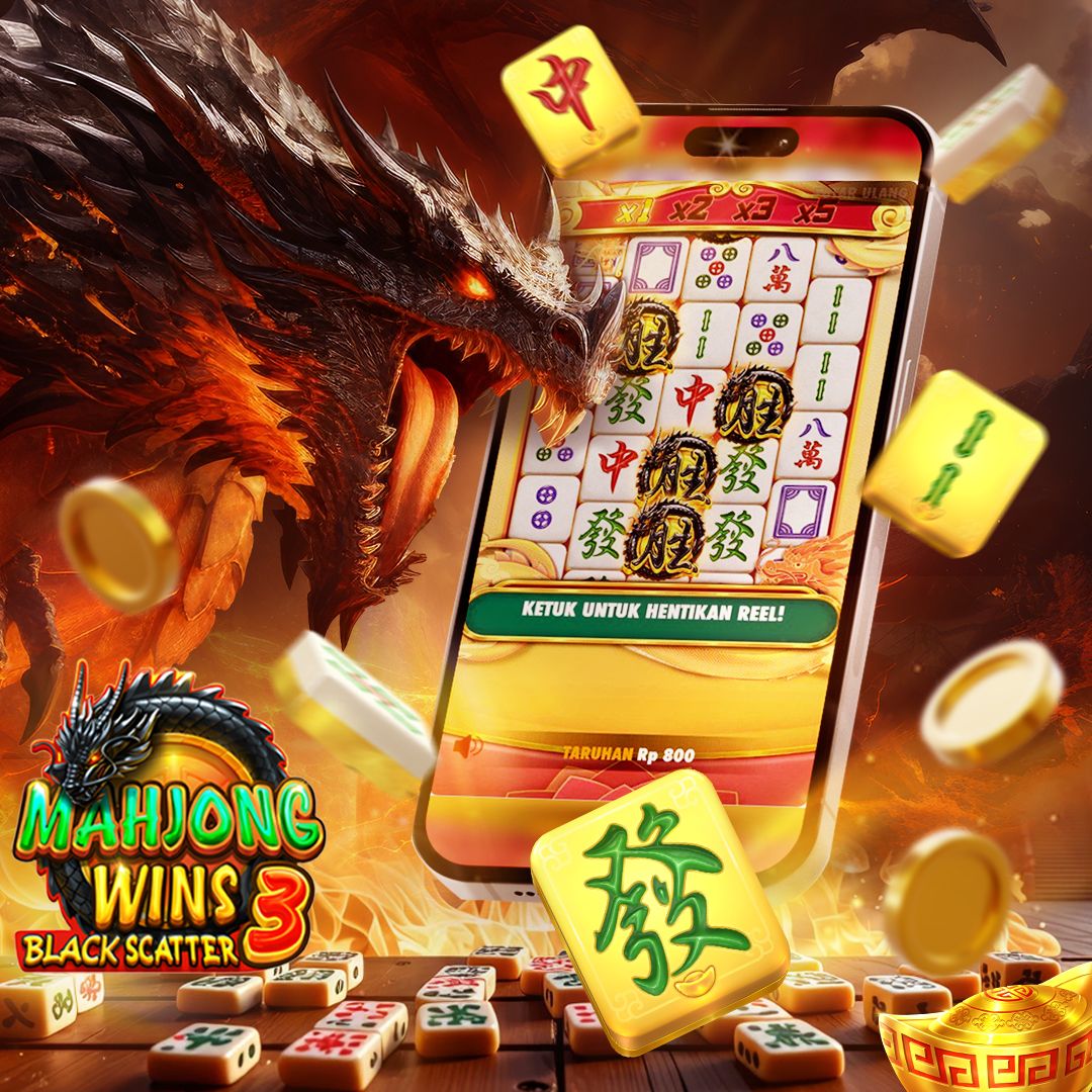 mawar88 American Roulette live table with dealer, wheel, and betting layout visible on camera