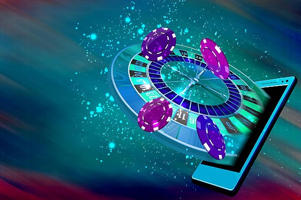 mawar88 mobile app interface showing live dealer tables and live football markets