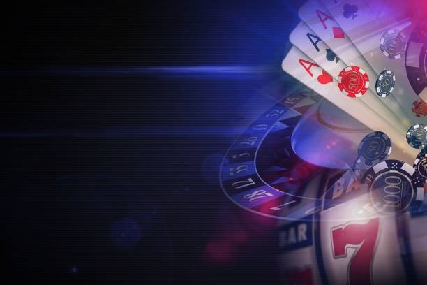 Dragon Fishing live dealer table at mawar88 studio with multiple camera feeds and betting interface.
