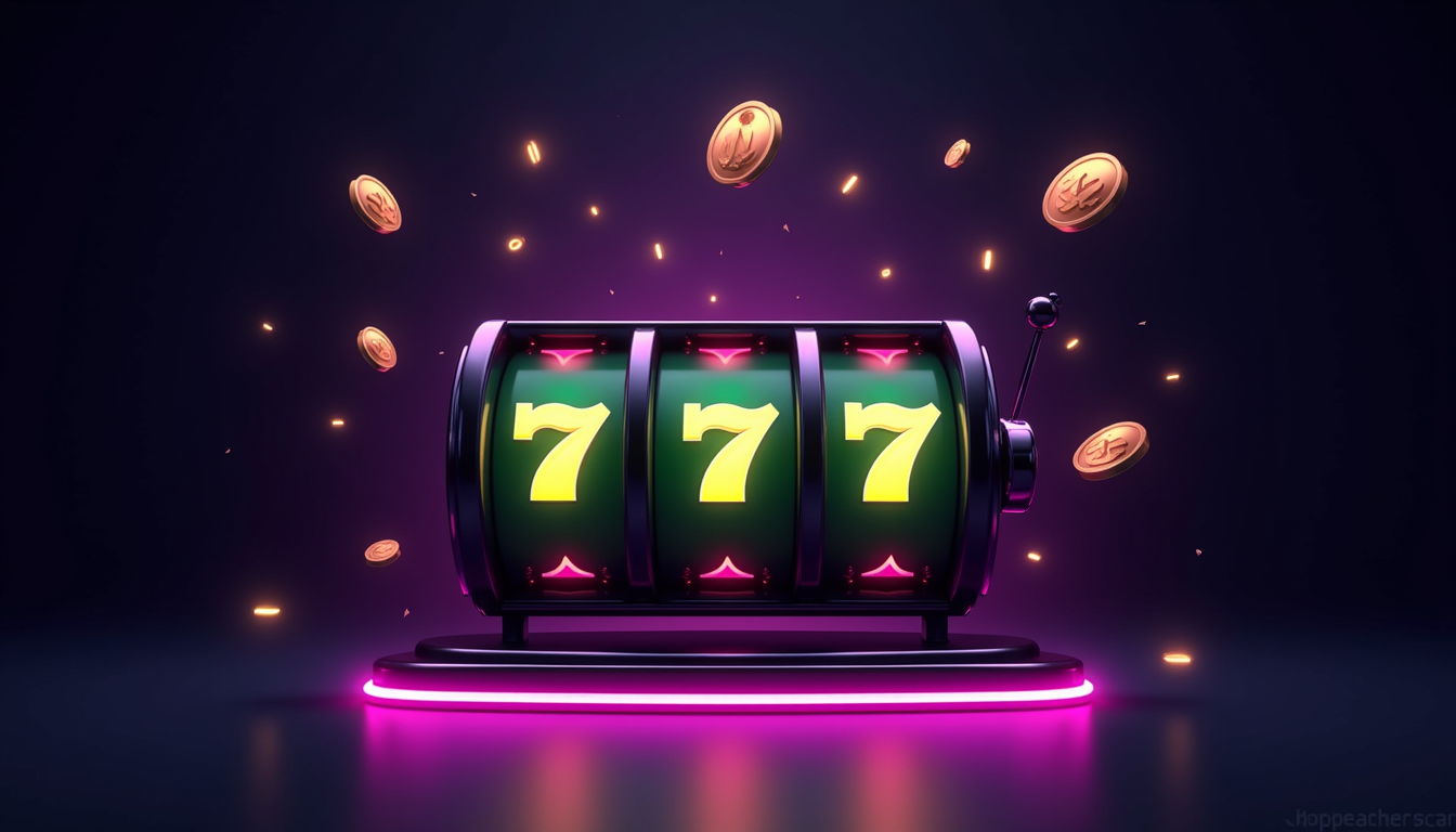 mawar88 Jurassic Kingdom roulette table with live wheel, professional croupier, and player betting interface