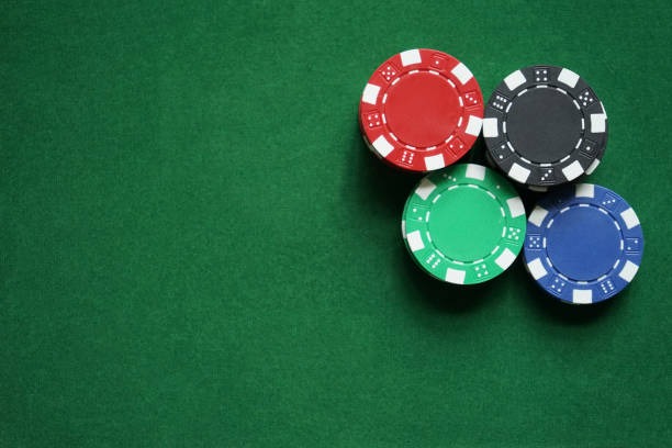 mawar88 reload promotion dashboard showing deposit options and bonus credit eligibility